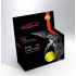 JetWorld PREMIUM cartus compatibil pentru Brother LC-426XLY galben (yellow)
