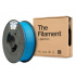"The Filament" by Spectrum TF-24240, PETG Lite, 1,75mm, 1000g, Albastru (Blue)