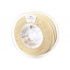 Spectrum 80922 3D filament, Huracan PLA, 1,75mm, 1000g, Bej (Cream beige)