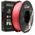 Smart Print FG-S173-E1, 3D filament, PLA, 1,75mm, 1000g, Roz (Pastel raspberry)