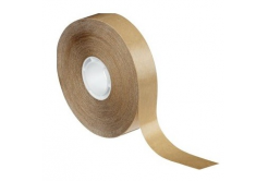 3M ATG 969 Bandă dublu adezivă cu aderență ridicată 19 mm x 33 m