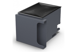 Epson original maintenance box C13T671400, Epson WF-C869RDTWFC