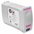 HP 761 CM993A purpuriu (magenta) cartus original