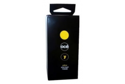 Océ 7230852 galben (yellow) cartus original