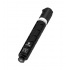 Canon C-EXV48bk negru (black) toner compatibil