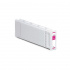 Epson T6943 purpuriu (magenta) cartus compatibil