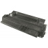 Toner compatibil cu HP 29X C4129X negru (black) 