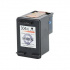 Cartus compatibil cu HP 304XL N9K08AE negru (black) 