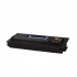Kyocera TK-715 negru toner compatibil