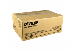 Develop TNP-77 ACF00D1 negru (black) toner original