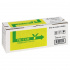 Kyocera Mita TK-5135Y galben (yellow) toner original