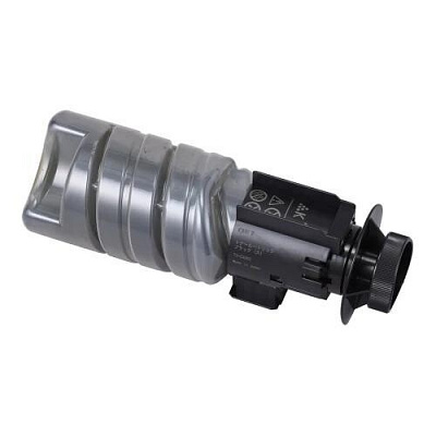 OKI 09006256 negru (black) toner original