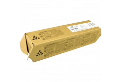 Ricoh 842610 negru (black) toner original