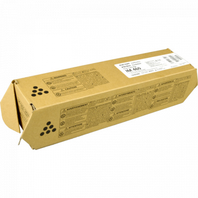 Ricoh 842610 negru (black) toner original
