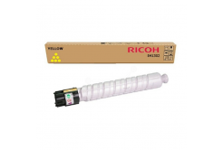 Ricoh 841302, 841553, 842041, 842236 galben (yellow) toner original