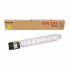 Ricoh 841302, 841553, 842041, 842236 galben (yellow) toner original