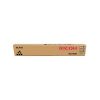 Ricoh 821058, 820116 negru (black) toner original