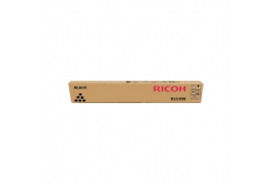 Ricoh 821058, 820116 negru (black) toner original