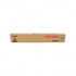 Ricoh 821058, 820116 negru (black) toner original
