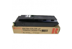 Ricoh 110 888115 negru toner original