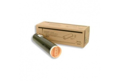 Xerox 016194700 negru toner original