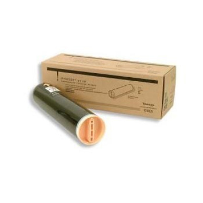 Xerox 016194700 negru toner original
