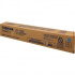 Toshiba 6AK00000179 T-FC65-EC azuriu (cyan) toner original