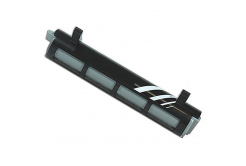 Ricoh D1882254, D1882252 negru (black) drum original