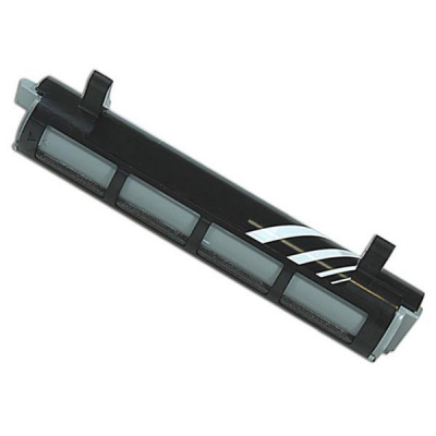 Ricoh D1882254, D1882252 negru (black) drum original