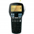 Dymo LabelManager 420P S0915440 aparat de etichetat