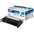 HP SU391A / Samsung CLT-P4092B dual pack negru (black) toner original