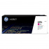 HP 658X W2003X purpuriu (magenta) toner original
