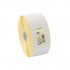Brother LDE1E026051127P, 51mm x 26mm, original alb etichete de hartie, 3000 etichete