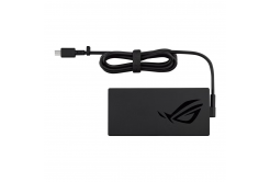 Adaptor ASUS ROG CP 240W