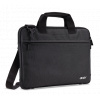 Geantă ACER CARRY CASE 14" neagră