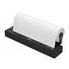 Brother PA-RH600 Suport pentru rolă de hârtie