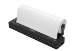 Brother PA-RH600