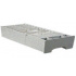Epson - Maintenance Tank 4xx/7xx/9xx/10xx/11xx