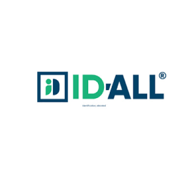 ID-ALL Starter to Standard Upgrade