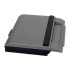 Getac spare battery, extended