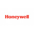 Honeywell Sevice
