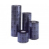 TSC P159049-001 TTR banda 110 mm x 300 m ceara