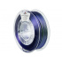 Spectrum 81401 3D filament, PLA Magic Silk, 1,75mm, 250g, Multicolor (Vivid lavender)