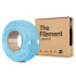 "The Filament" by Spectrum TF-24049, ReFill PLA, 1,75mm, 1000g, Albastru (Sky Blue)