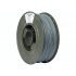"The Filament" by Spectrum TF-24112, PETG CF, 1,75mm, 1000g, Gri (Grey)