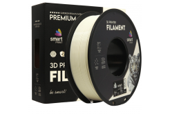 Smart Print FG-S203-E1, filament 3D, PETG, 1,75mm, 1000g, Bej (Beige)