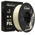 Smart Print FG-S203-E1, 3D filament, PETG, 1,75mm, 1000g, Bej (Beige)