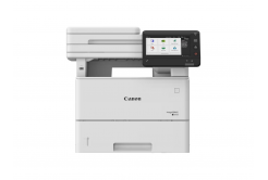 Canon imageFORCE 1643 7064C005 multifunctional laser