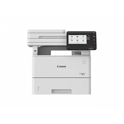 Canon imageFORCE 1643 7064C005 multifunctional laser
