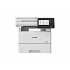 Canon imageFORCE 1643 7064C005 multifunctional laser